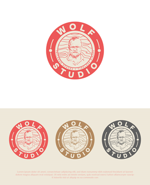Logo Design by vidarshana 2 for this project | Design: #33354931