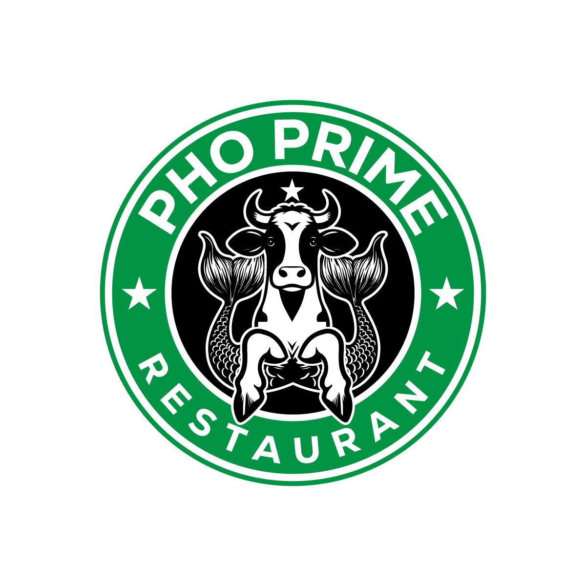 Logo Design by MagicArt Pix for this project | Design #33322122