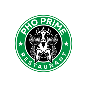 Logo Design by MagicArt Pix