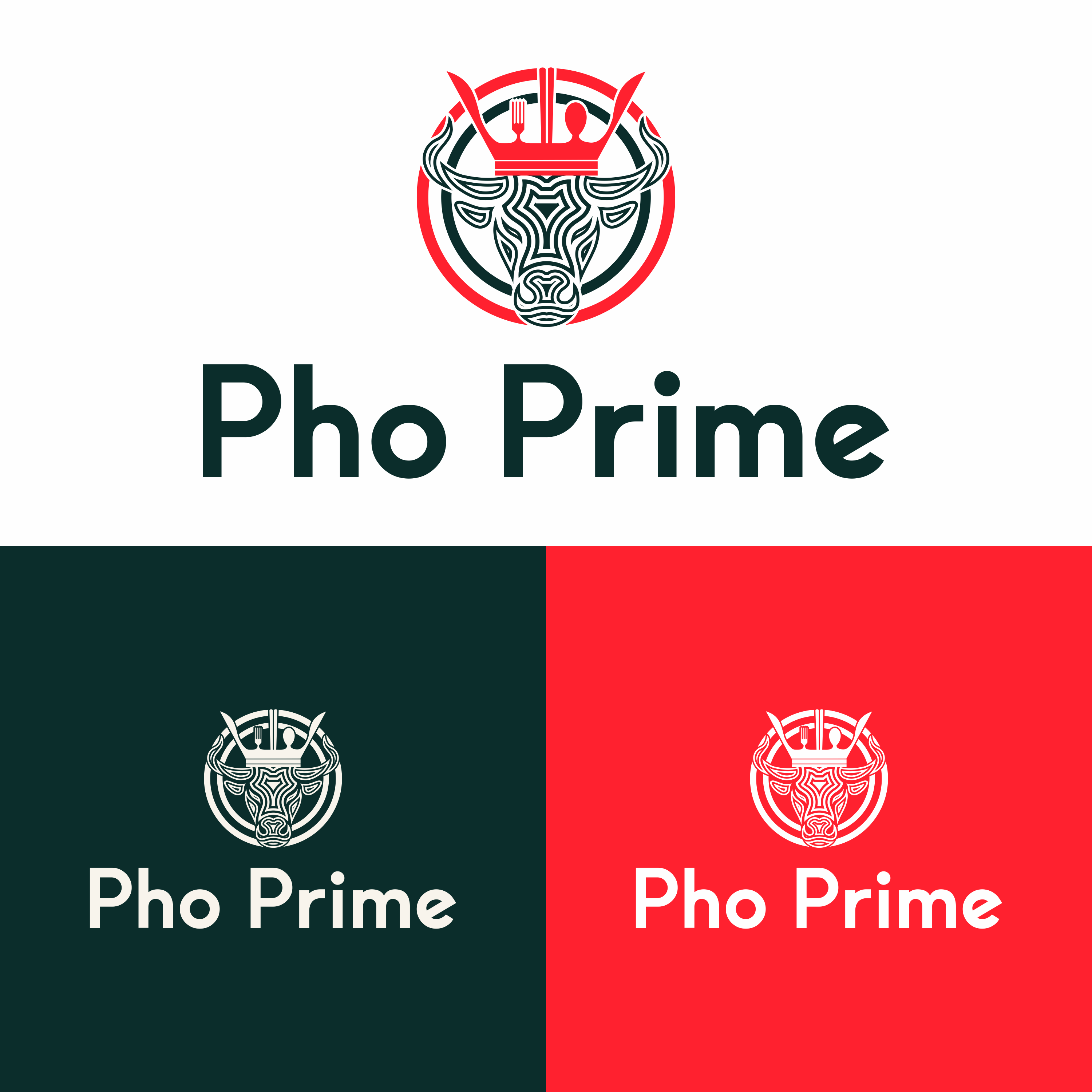 Logo-Design von arillingga für dieses Projekt | Design #33316775