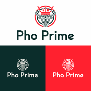 Logo Design by arillingga