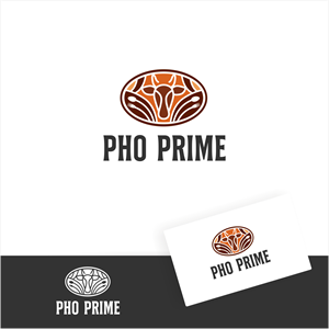 Logo Design by Arham Hidayat