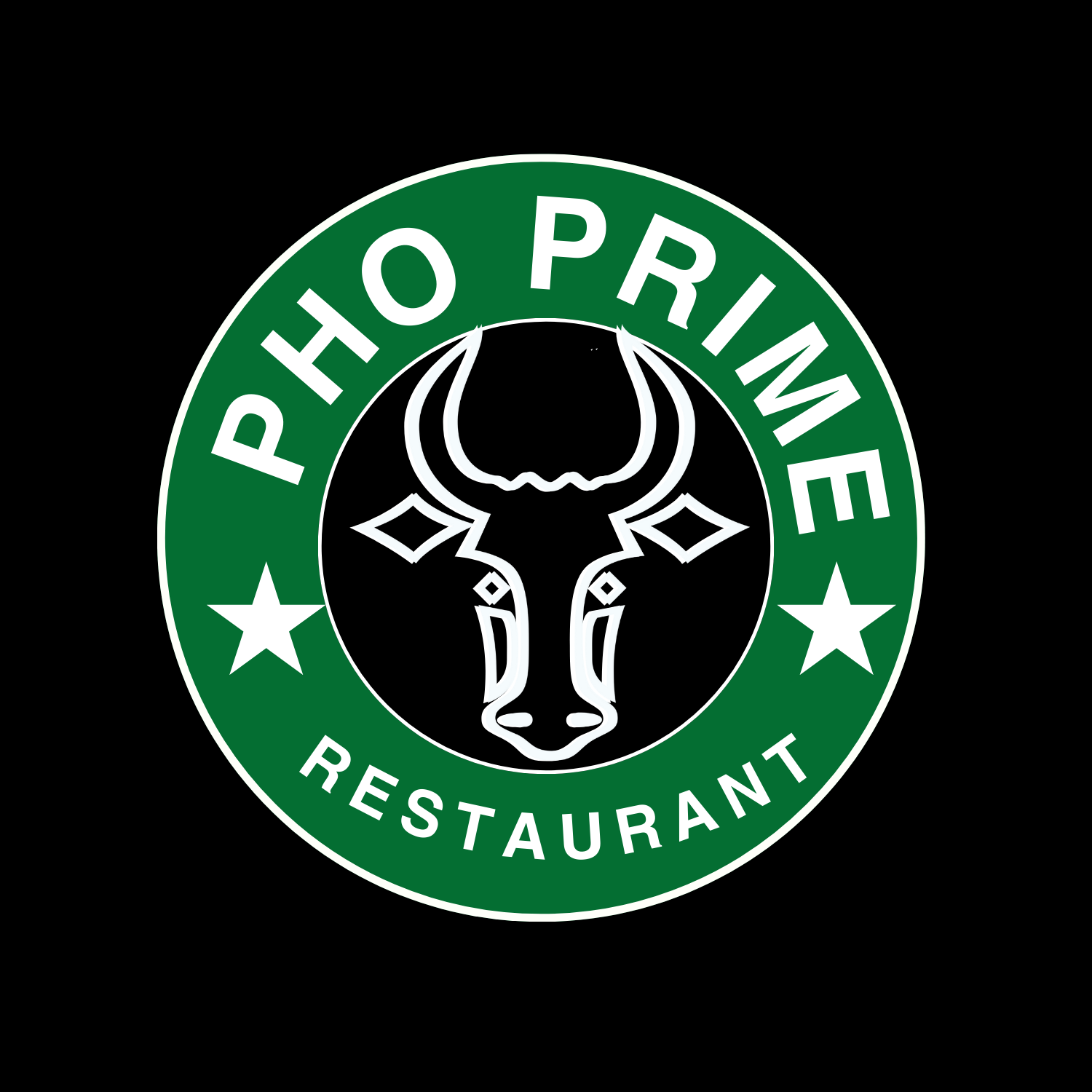 Logo Design by Sumana for this project | Design #33325981