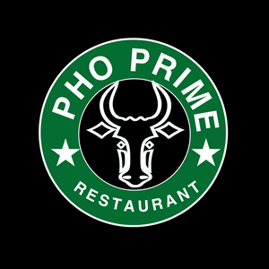 Logo Design by Sumana