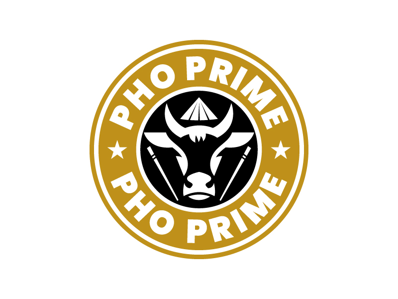 Logo Design by rddesign1992 for this project | Design #33317666