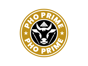 Logo Design by rddesign1992