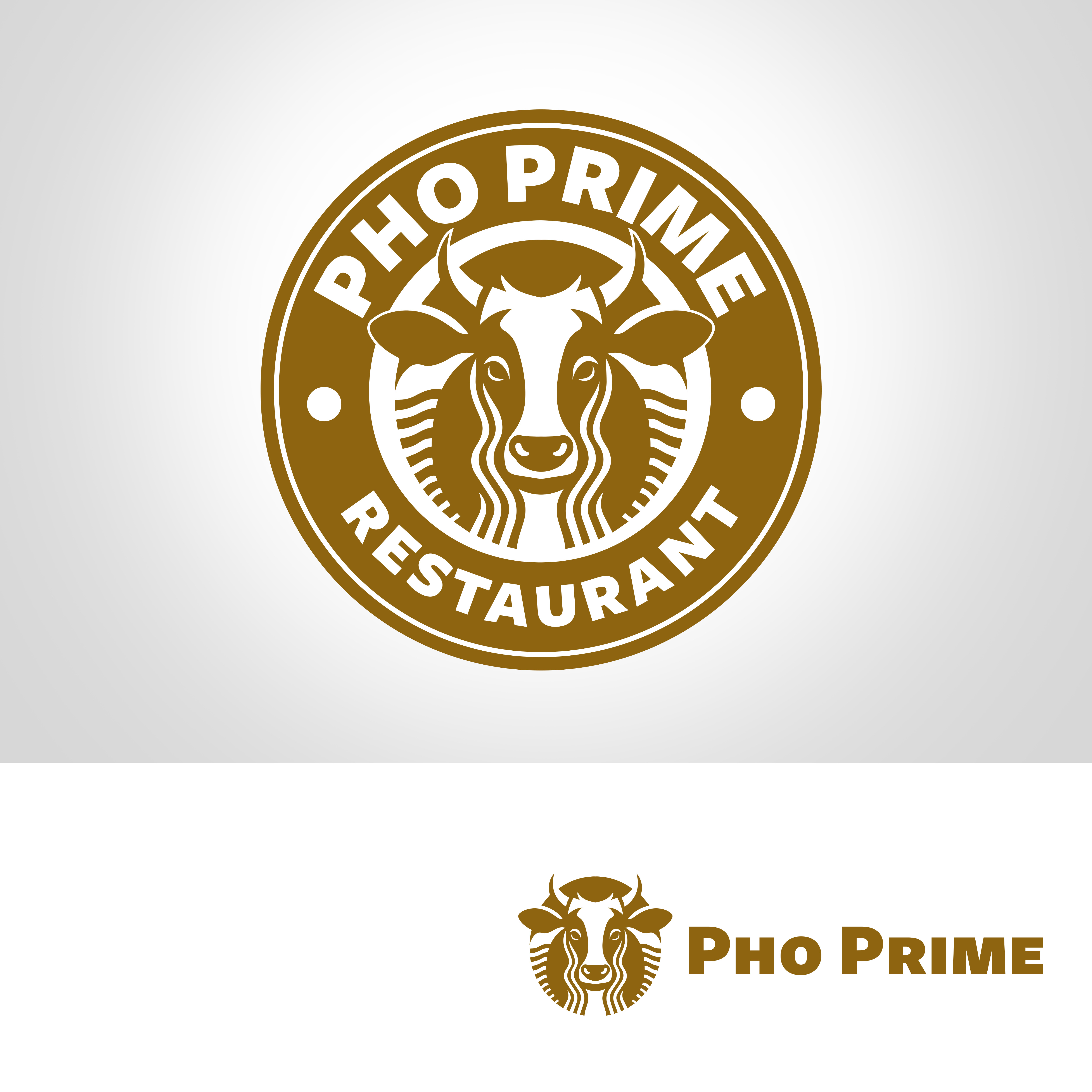 Logo Design by BJY for this project | Design #33316064