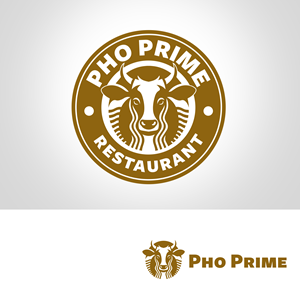 Logo Design by BJY