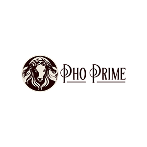 Logo Design by DigitalArt