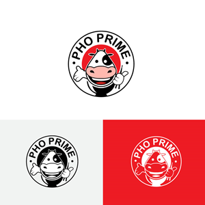 Logo Design by Maria's Creation