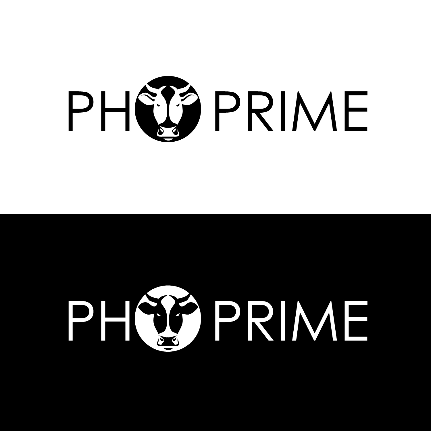 Logo Design by geni for this project | Design #33340871