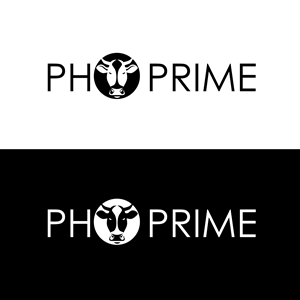 Logo Design by geni