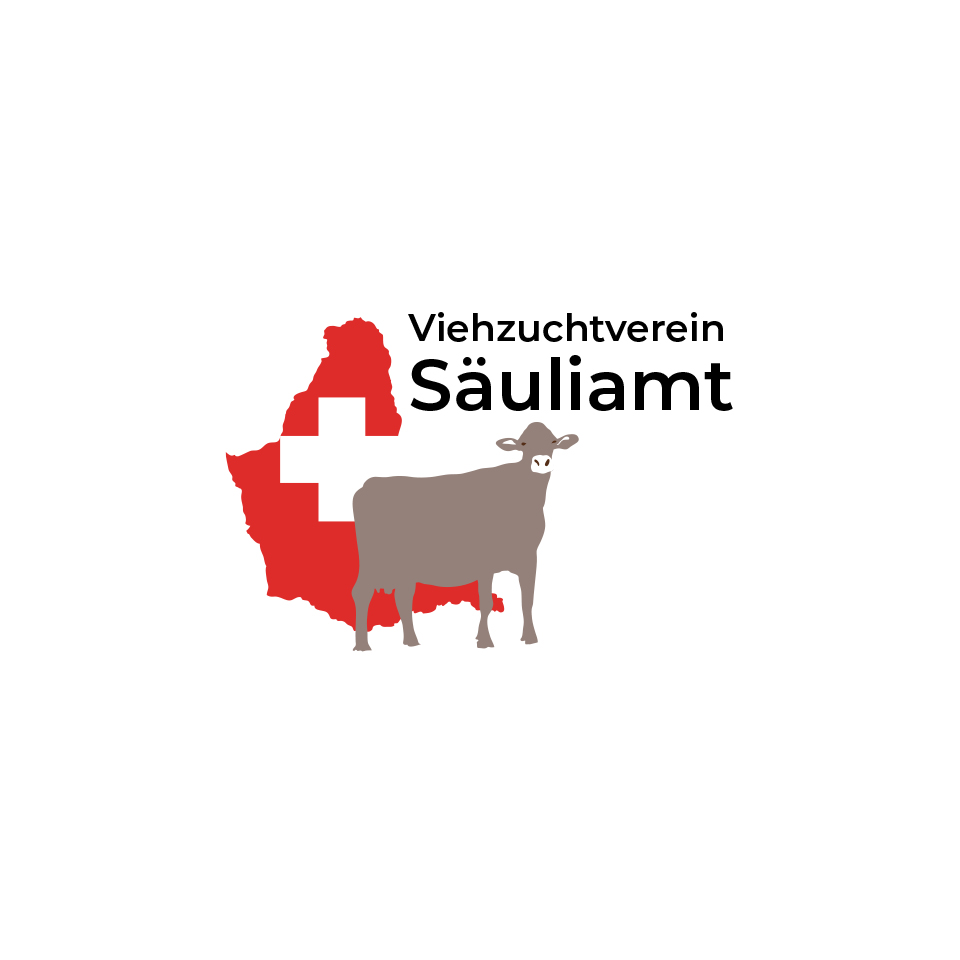 Logo Design by Ztardust for this project | Design #33323224