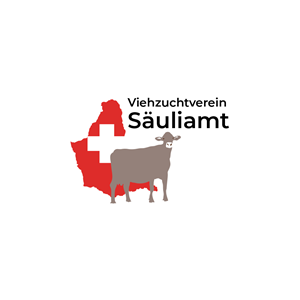 Logo Design by Ztardust for this project | Design #33323224