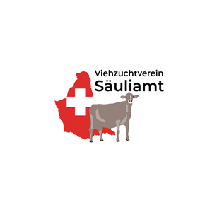 Logo Design by Ztardust for this project | Design: #33323606