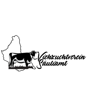 Logo Design by 24ksunny for this project | Design: #33319735