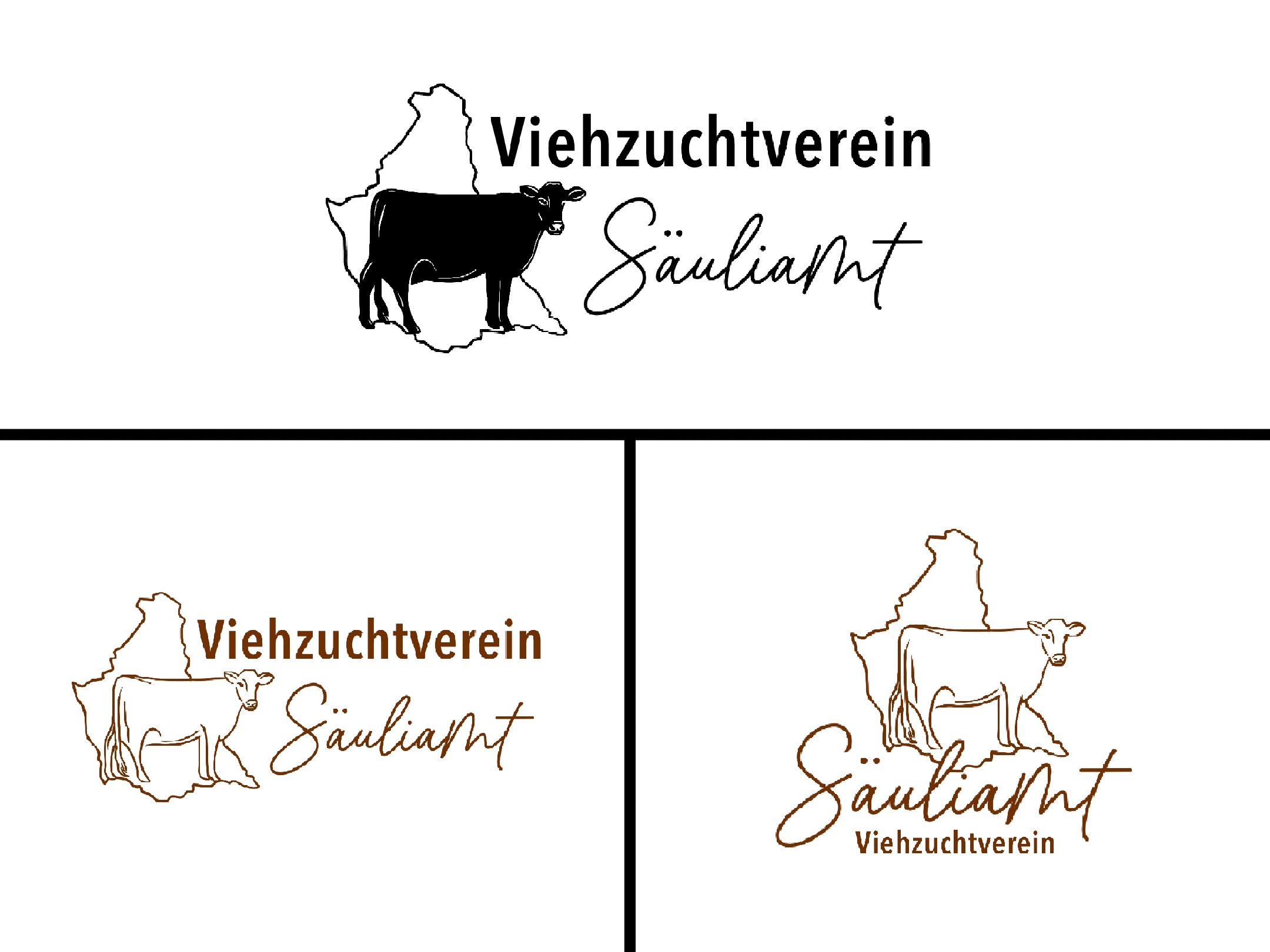Diseño de Logo por zeyartz para este proyecto | Diseño #33355065
