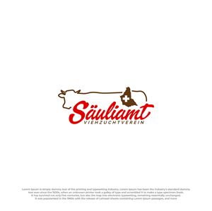 Logo Design by Peak design for this project | Design: #33353031