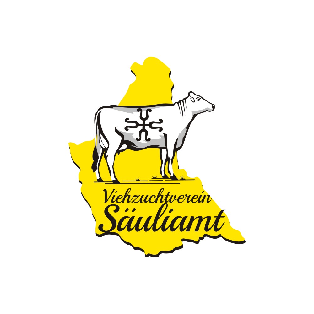 Logo Design by rgb01 for this project | Design #33354417