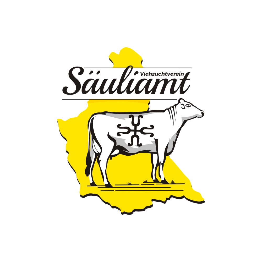 Logo Design by rgb01 for this project | Design #33354418