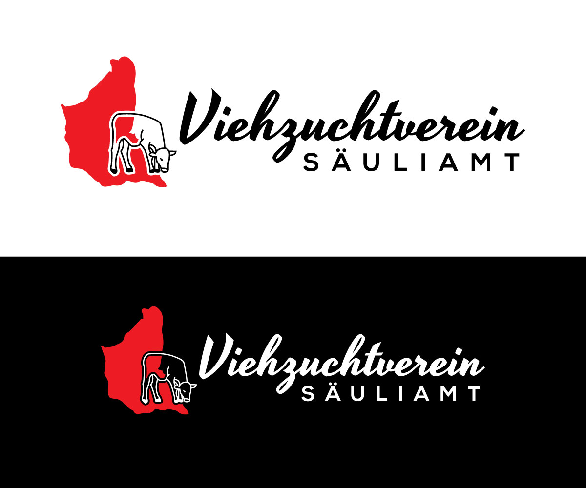 Logo Design by Kavth for this project | Design #33348153