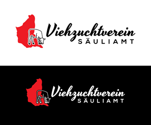 Logo Design by Kavth for this project | Design: #33348153