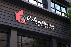 Logo Design by Kavth for this project | Design: #33348206