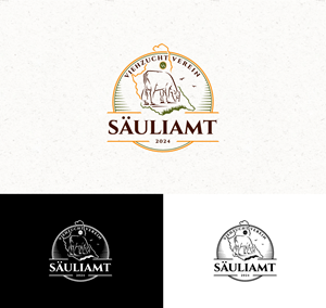 Logo Design by Logo Stock for this project | Design: #33371413