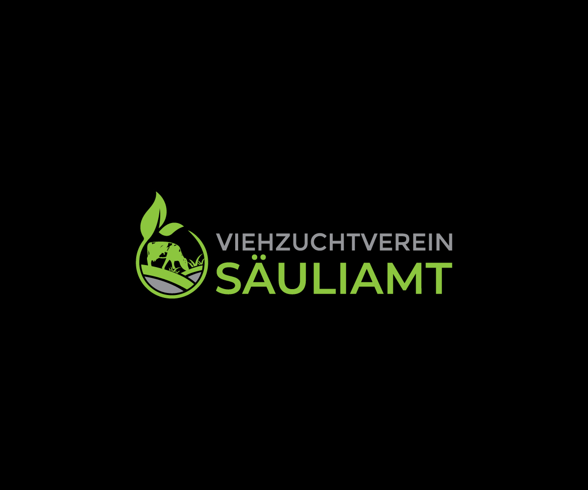 Logo Design by Spark  Design for this project | Design #33318729
