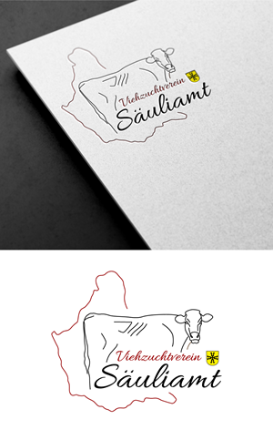 Logo Design by Digi_Design555 for this project | Design: #33320186