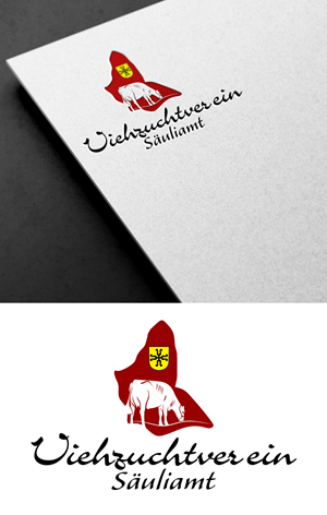 Logo Design by Digi_Design555 for this project | Design: #33375064