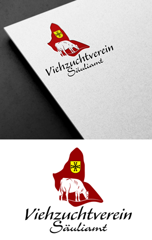 Logo Design by Digi_Design555 for this project | Design: #33375066