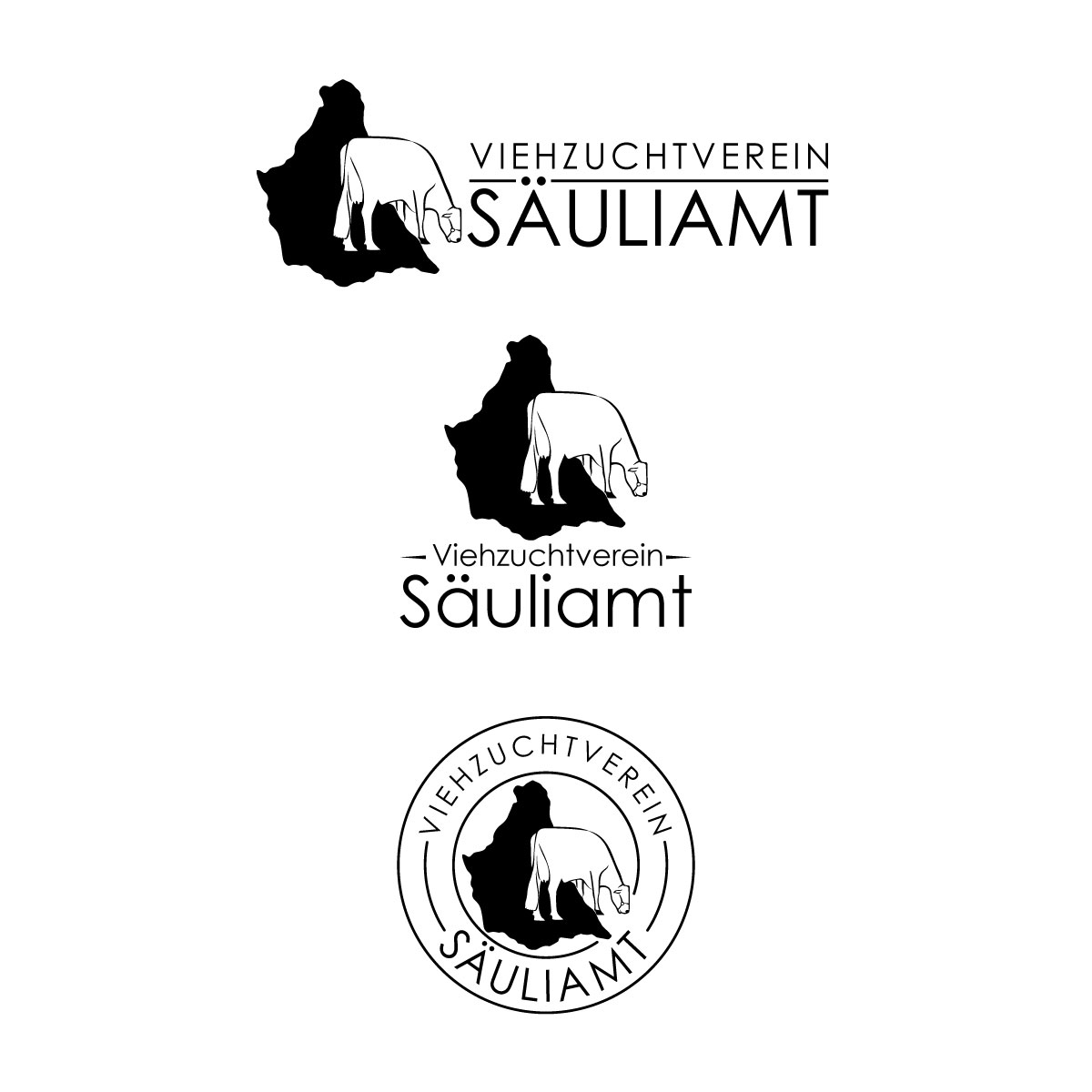 Logo Design by chris Ray for this project | Design #33374551
