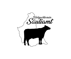 Logo Design by NancyTan for this project | Design: #33335906