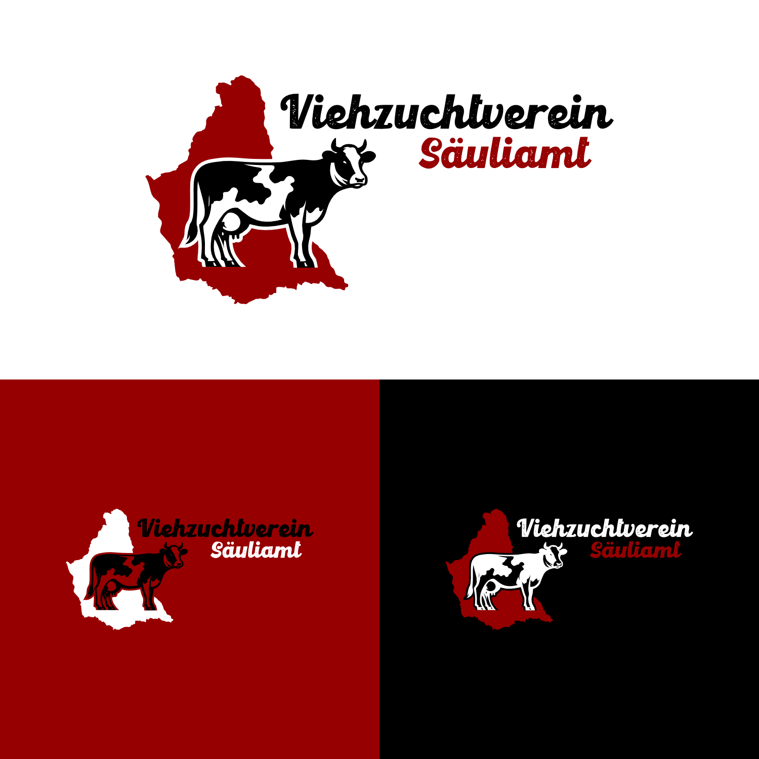 Logo Design by Kenshin777 for this project | Design #33341802