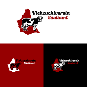 Logo Design by Kenshin777 for this project | Design: #33341802