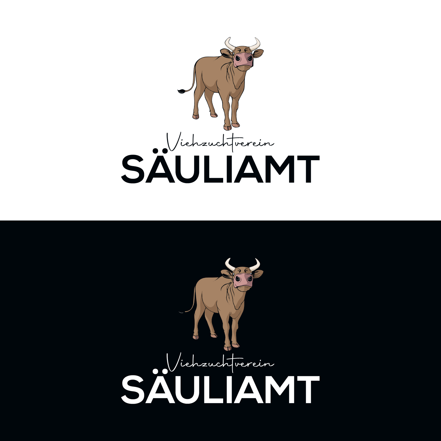 Logo Design by cah awu for this project | Design #33318202