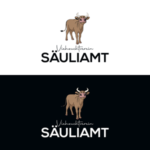 Logo Design by cah awu for this project | Design: #33318202