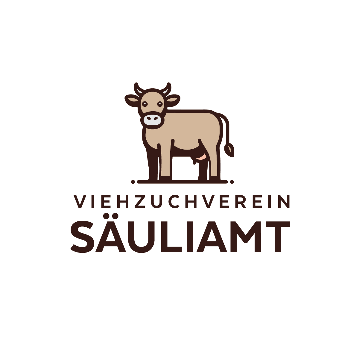 Logo Design by Elrich for this project | Design #33320545