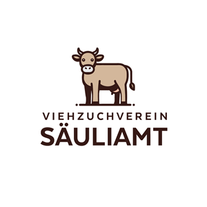 Logo Design by Elrich for this project | Design: #33320545