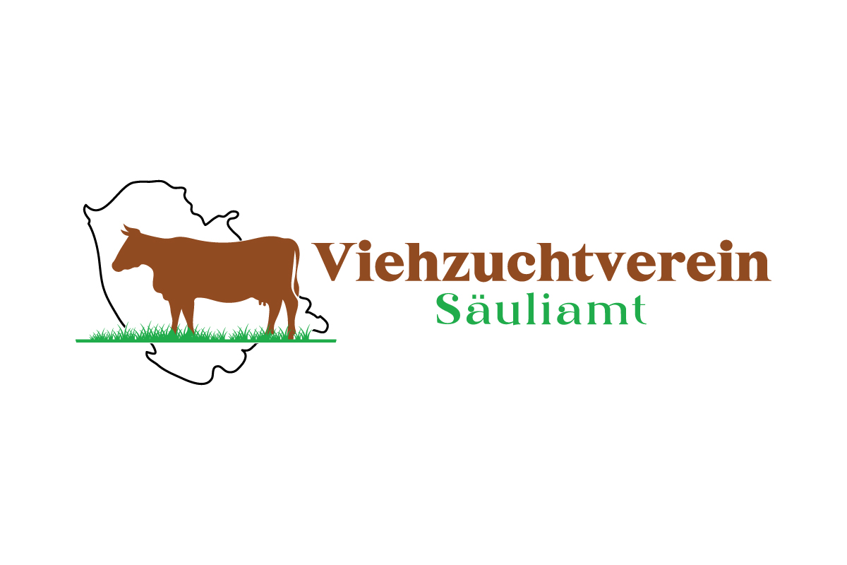 Logo Design by ThreeDesignArt for this project | Design #33317364