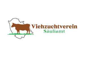 Logo Design by ThreeDesignArt for this project | Design: #33317364