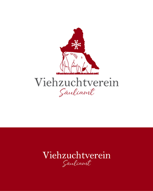 Logo Design by apik. for this project | Design: #33317105