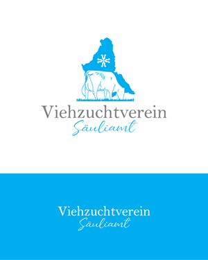 Logo Design by apik. for this project | Design: #33373989