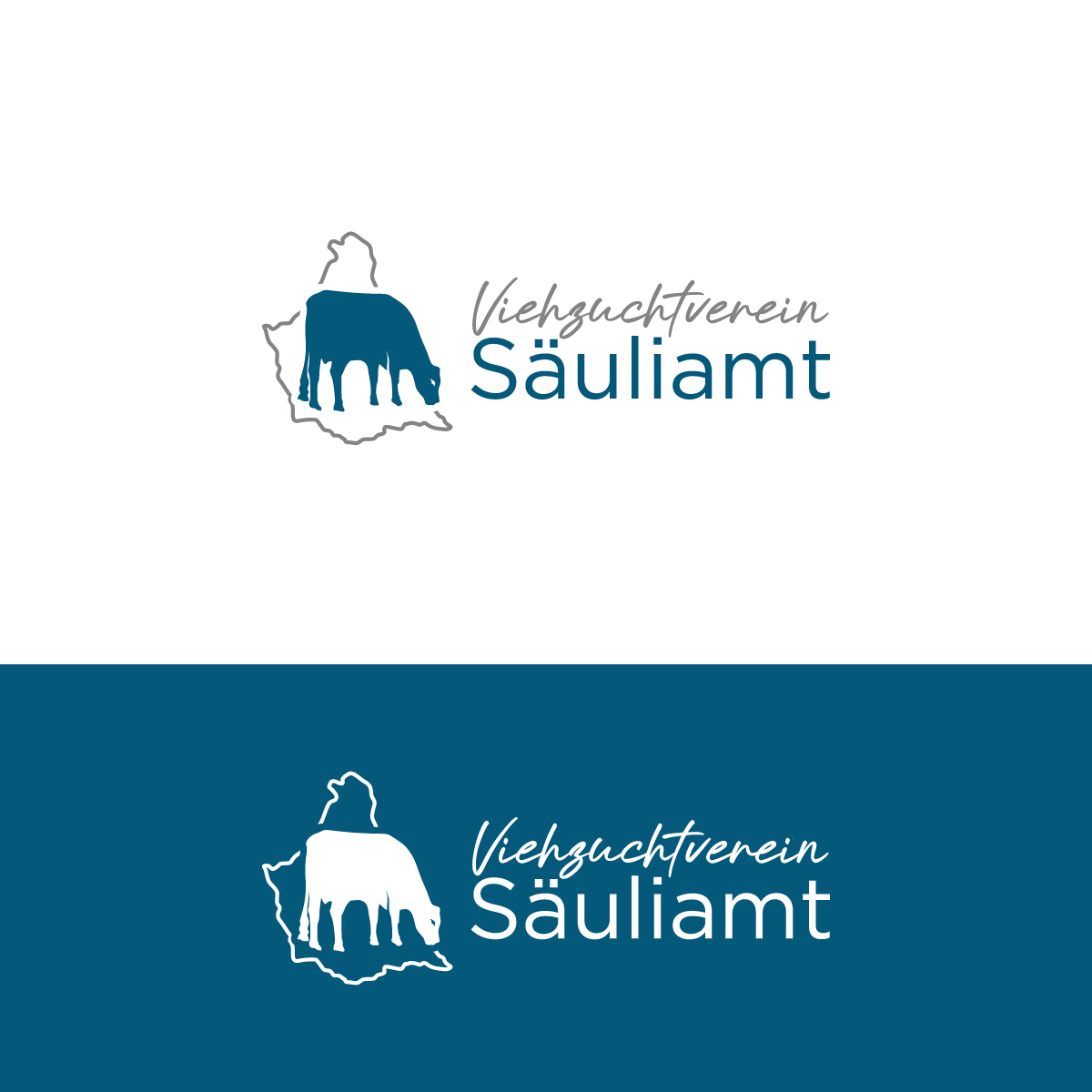 Logo Design by Barish Design for this project | Design #33350698