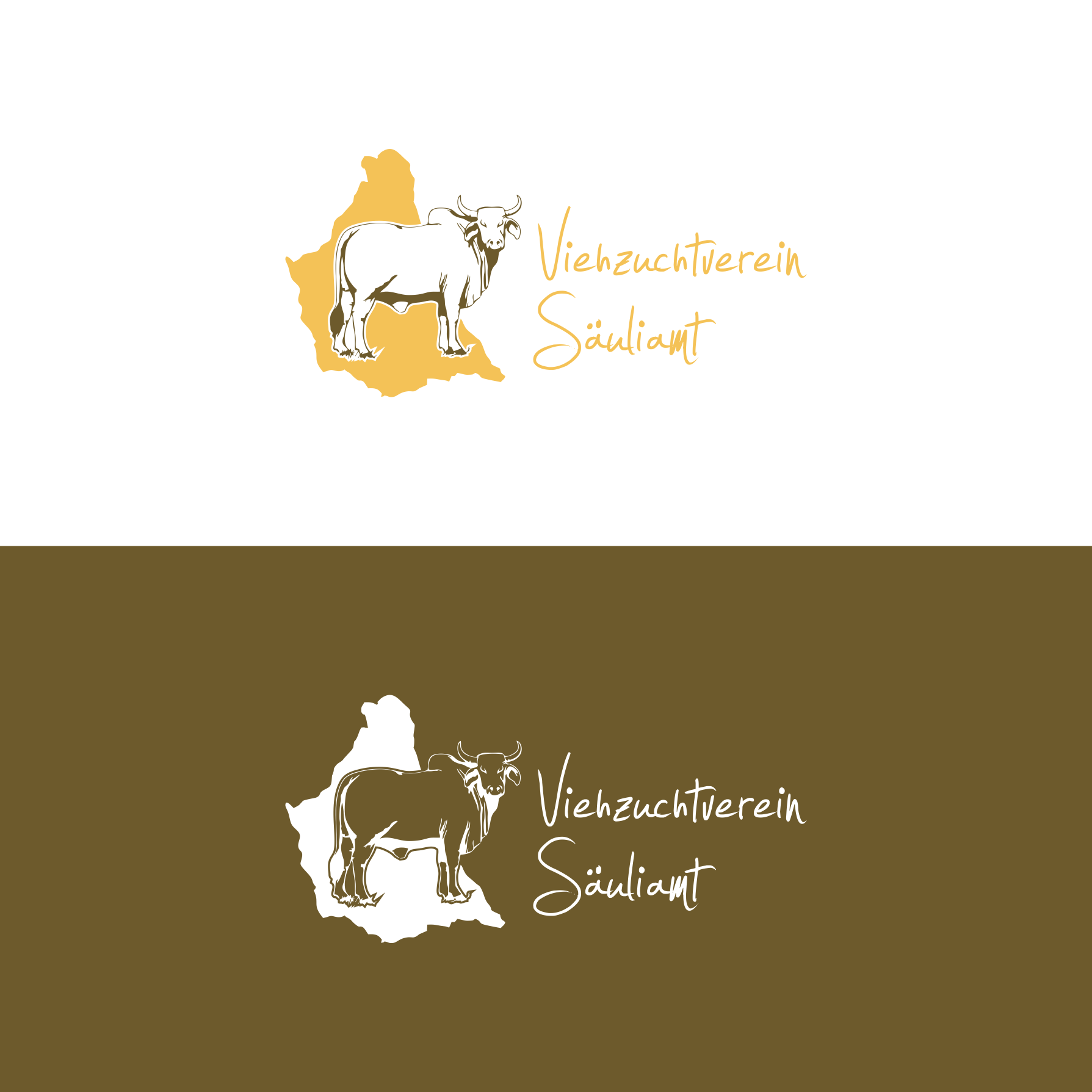 Logo Design by sal_amah for this project | Design #33325077