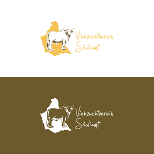 Logo Design by sal_amah for this project | Design: #33325077