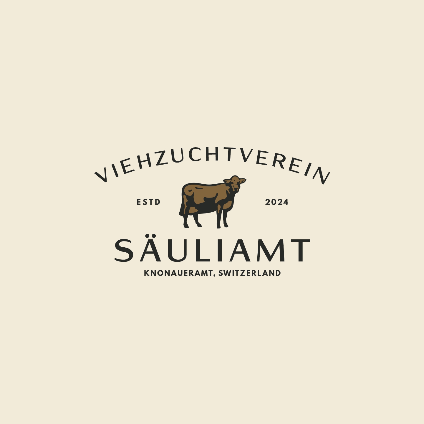 Logo Design by newtondecastro for this project | Design #33331490