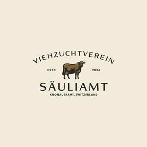 Logo Design by newtondecastro
