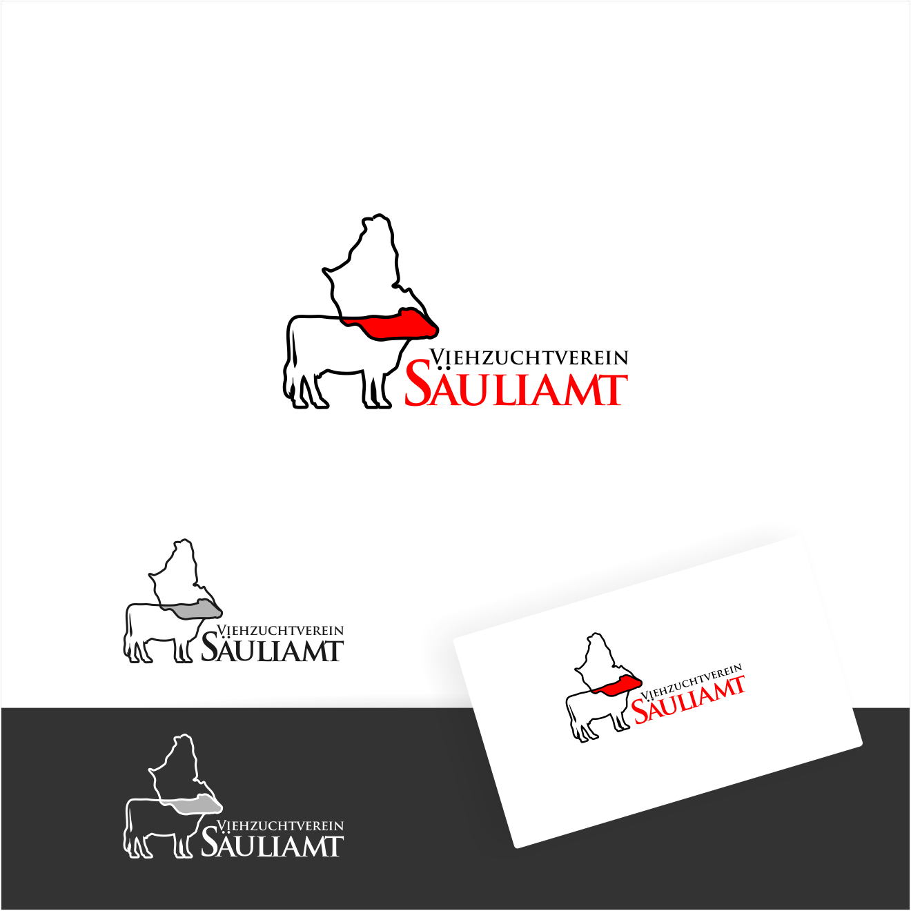 Diseño de Logo por Arham Hidayat para este proyecto | Diseño #33335715